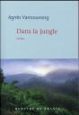 Dans La Jungle - Preview