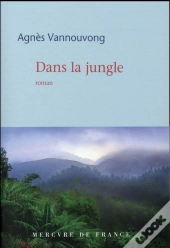 Dans La Jungle