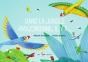 Dans La Jungle Amazonienne, Il Y A... - Preview