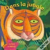 Dans La Jungle