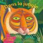 Dans La Jungle - Preview
