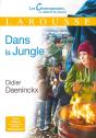 Dans La Jungle - Preview