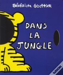 Dans La Jungle (Édition 2010)