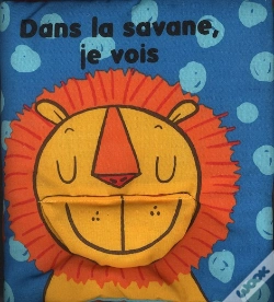 Capa do artigo Dans La Jungle, Je Vois...