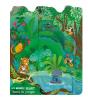 Dans La Jungle - Preview