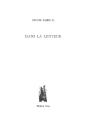 Dans La Lenteur - Preview