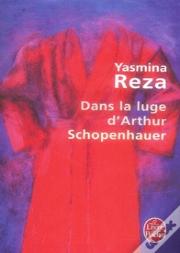 Dans La Luge D'Arthur Schopenhauer