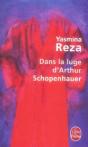 Dans La Luge D'Arthur Schopenhauer - Preview