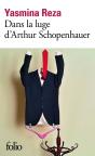 Dans La Luge D'Arthur Schopenhauer - Preview