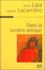 Dans La Lumiere Antique - Preview