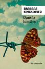 Dans La Lumiere - Preview