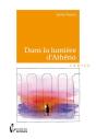 Dans La Lumiere D'Athena - Preview