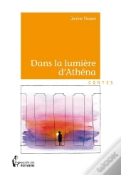 Dans La Lumiere D'Athena