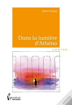 Capa do artigo Dans La Lumiere D'Athena