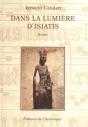 Dans La Lumiere D'Isiatis - Preview