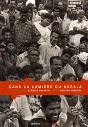 Dans La Lumière Du Kerala - Preview