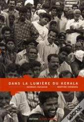 Dans La Lumière Du Kerala