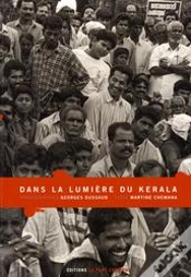 Capa do artigo Dans La Lumière Du Kerala