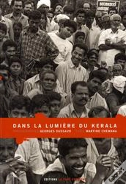 Capa do artigo Dans La Lumière Du Kerala