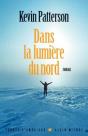 Dans La Lumière Du Nord - Preview