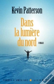 Capa do artigo Dans La Lumière Du Nord