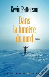 Dans La Lumière Du Nord