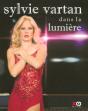 Dans La Lumière - Preview