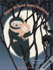 Dans La Lune Avec Maman