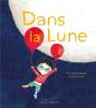 Dans La Lune - Preview