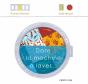 Dans La Machine À Laver - Preview