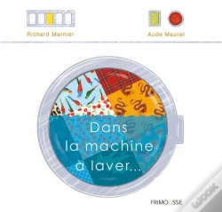 Capa do artigo Dans La Machine À Laver