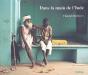 Dans La Main De L'Inde - Preview
