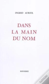 Dans La Main Du Non