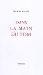 Dans La Main Du Non - Preview