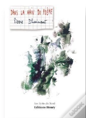 Capa do artigo Dans La Main Du Poème