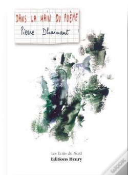 Capa do artigo Dans La Main Du Poème