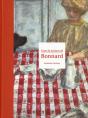 Dans La Maison De Bonnard - Preview