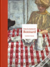 Dans La Maison De Bonnard