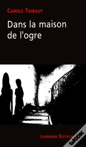Capa do artigo Dans La Maison De L