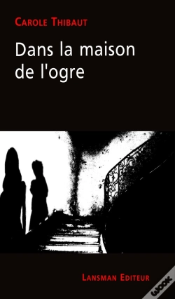 Capa do artigo Dans La Maison De L'Ogre