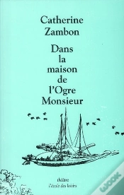 Capa do artigo Dans La Maison De L