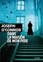 Dans La Maison De Mon Pere - Preview