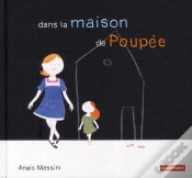 Capa do artigo Dans La Maison De Poupée