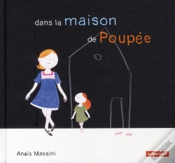 Capa do artigo Dans La Maison De Poupée