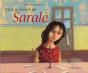 Dans La Maison De Saralé - Preview