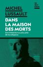 Dans La Maison Des Morts : Une Immersion Au Plus Près De Nos Disparus - Preview