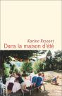 Dans La Maison D'Été - Preview