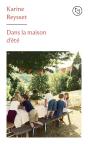 Dans La Maison D'Été - Preview