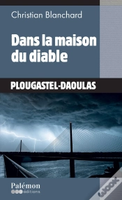 Capa do artigo Dans La Maison Du Diable