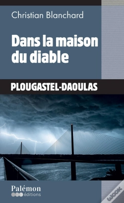Capa do artigo Dans La Maison Du Diable
